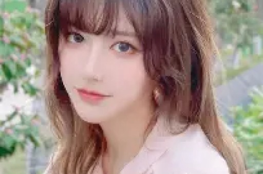 壹心优选的个人主页