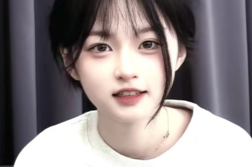 性感K-Pop明星BIBI爆料：曾有男星在私信中向她示爱