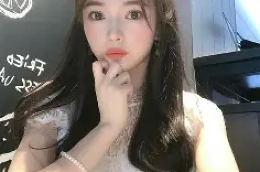 景甜被曝丑闻不到1天3大细节暴露小圈子的恶俗张继科早已看透