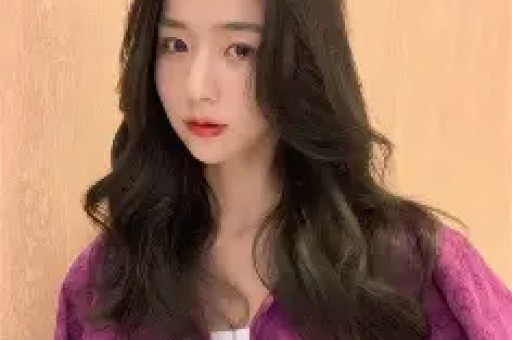 一首歌狂赚1亿买5辆豪车如今卖房卖车负债广东雨神经历了什么