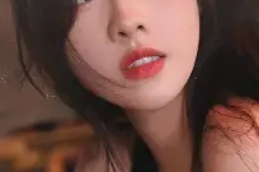 抖音百万网红肥娟翻车！网友辣评：装不下去了